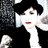 Kristeenbelu's profile image