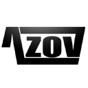 AzovEmcee's profile picture. music for you the way we like it