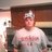 bigpanch43's profile image