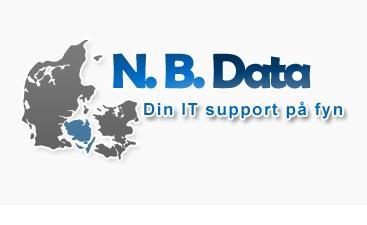 nbdata's profile picture. 