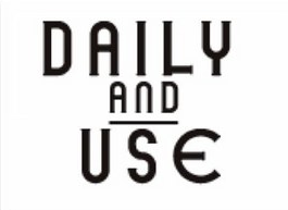 Standard products for the everyday