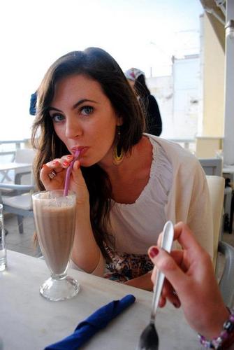 sarracudaaaaa's profile picture. 