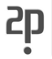 TPdospuntocero's profile picture. TPdospuntocero es la Unidad  Digital de Negocios de Tommy Pashkus Agencia.
#SocialMedia #MKT #PRDigital
digital@tommypashkusagencia.com