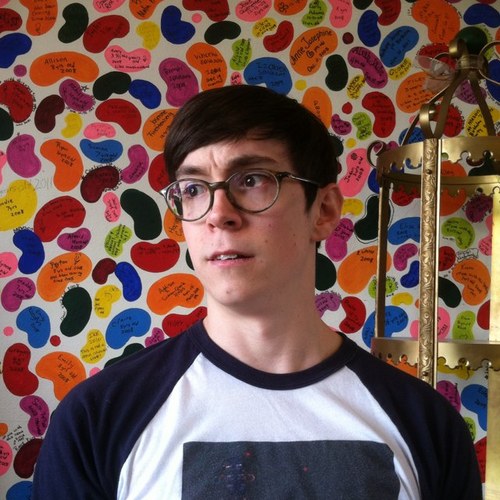 brday67's profile picture. I use a cobra snake for a necktie.