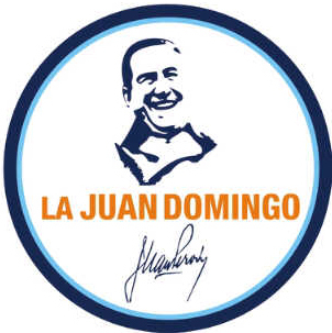 LaJuanDomingoOK's profile picture. Agrupación Peronista Alberto Fernandez