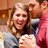 hollycpaulette's profile image