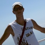 sergeylife's profile picture. сеошник - энтузиаст.
фоловлю взаимно ли?