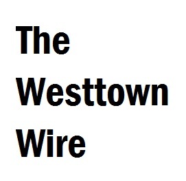 Westtown Wire official Twitter page!