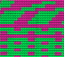 lostwoodsprint's profile picture. 