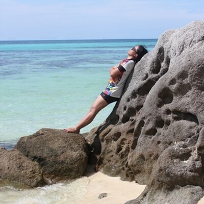 NiDhiann's profile image
