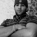 Lance Lambert - @Lambear464 - Twitter