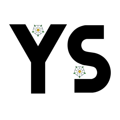 YorkshireSport_'s profile picture. Yorkshire no.1 sports magazine.