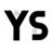 YorkshireSport_'s profile image