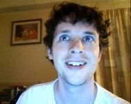 Clarissa_hek's profile picture. assist overlooked kids. (my own, personal).