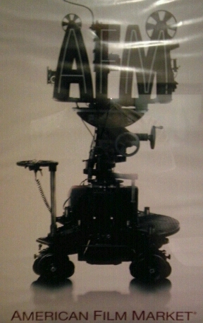 Film, Music videos, Commercials, EPK's,Right Lights productions, a film company.
