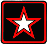 _GuerrillaFight's profile picture. Fight like a Ronin.