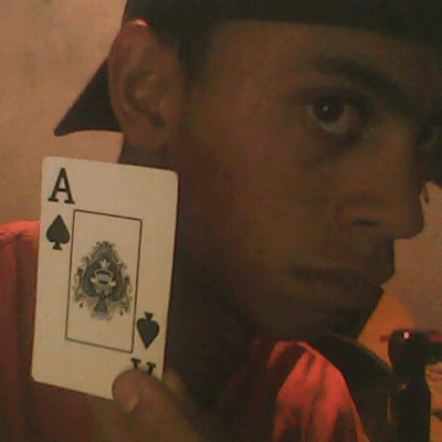 LuAnMoRaEs13's profile image