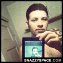 Ernest Nava Jr - @JuniorTweets361 - Twitter