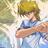 大先生こばやし (@ikifrienger) Twitter profile photo