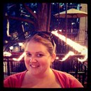 Beth Crawford - @bethcrawford04 - Twitter