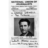 georgeorwell_kr's profile image
