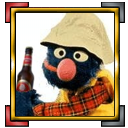 ToolNews's profile picture. Let me get this straight: This is just a news-feed. Don't follow me!