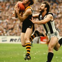 Kevin Bartlett (@kevinbartlett29) 's Twitter Profile