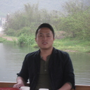 Charles Tao - @Charles_Tao - Twitter