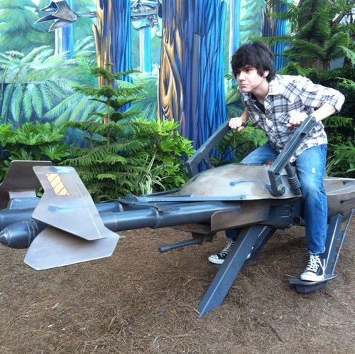 ArsinecSauce's profile picture. life and vidya. sometimes animu and mango and news. /sometimes/. https://t.co/BRSdeg5kxU