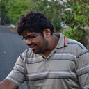 Manoj sankar - @mnjsankar - Twitter