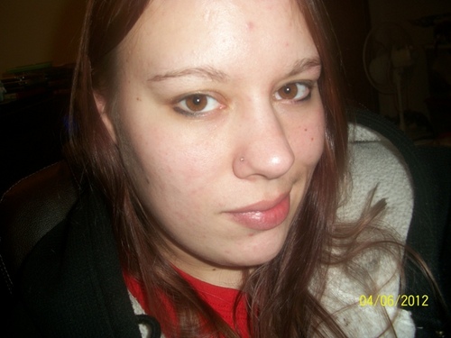 OrangeNinja89's profile picture. I am very eccentric! Love music, movies and video games. A total Optimist for life! And there is nothing better than an Open Mind :) #Juggalo #Wiccan #Libra