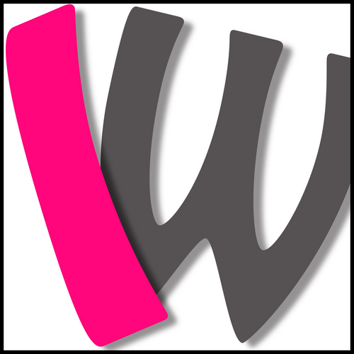 imageworksphoto's profile picture. 