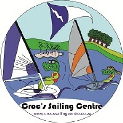 crocs for sailing