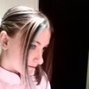 Lisa Crompton - @Narcissa_Malfoy - Twitter