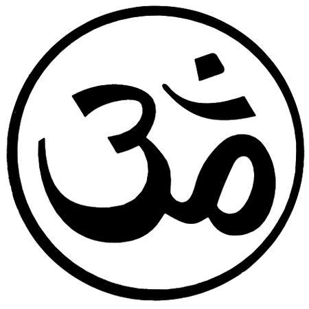 Spiritual Atheist
