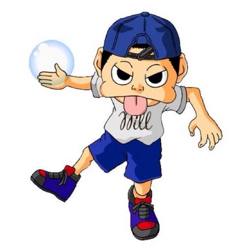 busta0702's profile picture. 