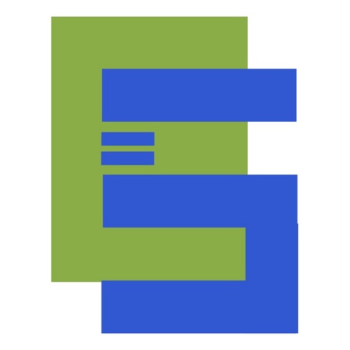 EqualitySpokane's profile picture. Equality Spokane's mission is to help motivate, inspire, encourage and bring Spokane's lesbians, gays, bisexuals and transgendered people and allies.