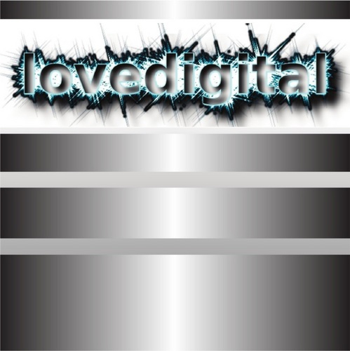 luvdigit's profile picture. 