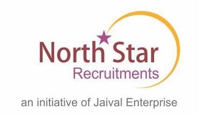 North Star Recruits is a growing Human Resources consulting firm specializing in the field of Recruitments, Head Hunting & Search Assignments.