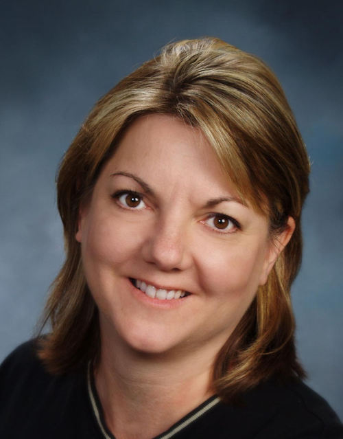 KreativeKraft's profile picture. Small business owner handcrafting soy candles, soap, bath and body products and more.