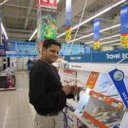 MOHAMMAD AMIL - @AMILMOHAMMAD - Twitter