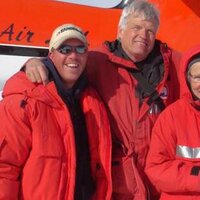 Joshua Mathews (@orionj2) 's Twitter Profile