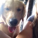 Mikayla Murray - @WickedSista26 - Twitter