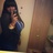 MsLamia's profile image