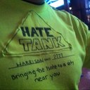 Harrison Montgomery - @HarrisonMontgom - Twitter