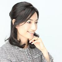 uchida_labo's profile picture. 株式会社抗加齢医学研究所 代表