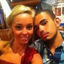 Kenny Rivera - @kbriv - Twitter