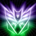 ethan hooper - @hooper_ethan - Twitter