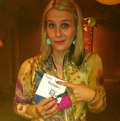 LadyFaceIrene's profile picture. 