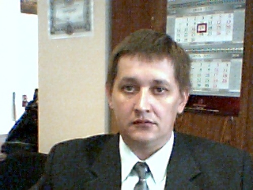 Aldus_Sl's profile picture. 